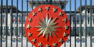 Δικό της τεστ για τον κορονοϊό θα κάνει η Τουρκία στους Τούρκους πολίτες