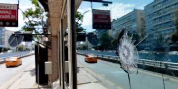 Η Τουρκία ζητάει «ανοιχτή και ξεκάθαρη» εξήγηση από τις ΗΠΑ για το like στο Twitter