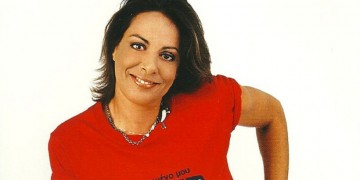 Πέθανε η δημοσιογράφος Ρίκα Βαγιάννη