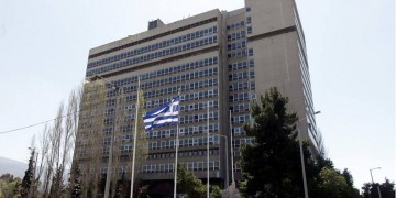 (Φωτ.: ΑΠΕ-ΜΠΕ)