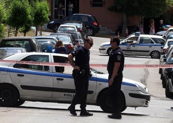 Γυναίκα βρέθηκε νεκρή μέσα στο αυτοκίνητό της στην Κηφισιά