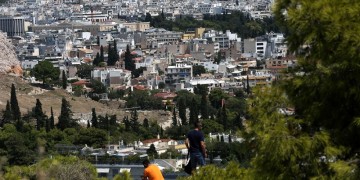 Πρώτη κατοικία: Τη Δευτέρα ανοίγει η πλατφόρμα για τα κόκκινα στεγαστικά