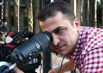 Τουρκία: Στη φυλακή σκηνοθέτης για ταινία που αναφέρεται στην απόπειρα πραξικοπήματος (βίντεο)