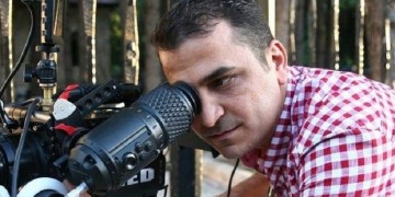 Τουρκία: Στη φυλακή σκηνοθέτης για ταινία που αναφέρεται στην απόπειρα πραξικοπήματος (βίντεο)