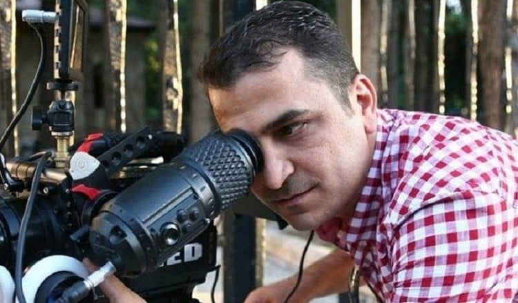 Τουρκία: Στη φυλακή σκηνοθέτης για ταινία που αναφέρεται στην απόπειρα πραξικοπήματος (βίντεο)