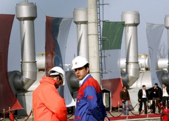 Τουρκία: Αυξήσεις έως και 14% σε φυσικό αέριο και ηλεκτρικό