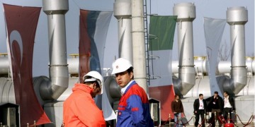 Τουρκία: Αυξήσεις έως και 14% σε φυσικό αέριο και ηλεκτρικό