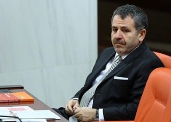 Εξομαλύνονται οι σχέσεις Τουρκίας-Ολλανδίας – Διορίστηκε Τούρκος πρέσβης στη Χάγη