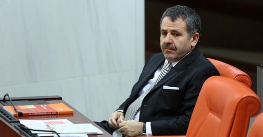 Εξομαλύνονται οι σχέσεις Τουρκίας-Ολλανδίας – Διορίστηκε Τούρκος πρέσβης στη Χάγη