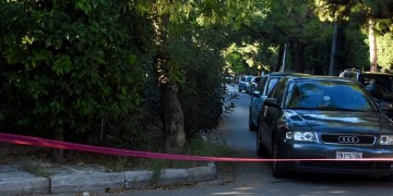 Δολοφονία στην Κηφισιά: Ξεκαθάρισμα λογαριασμών η εκτέλεση της 33χρονης