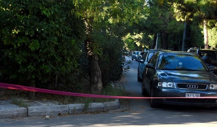 Δολοφονία στην Κηφισιά: Ξεκαθάρισμα λογαριασμών η εκτέλεση της 33χρονης