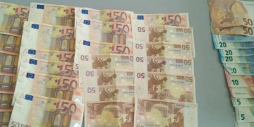 Επιστρεπτέα προκαταβολής - Β΄ κύκλος: Τις επόμενες ημέρες η καταβολή των ποσών