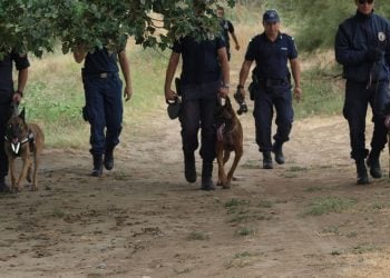 Πολιτιστικό Κέντρο Κούρδων στην Ελλάδα: Καταγγελία για «παράνομες παραδόσεις» αγωνιστών στην Τουρκία