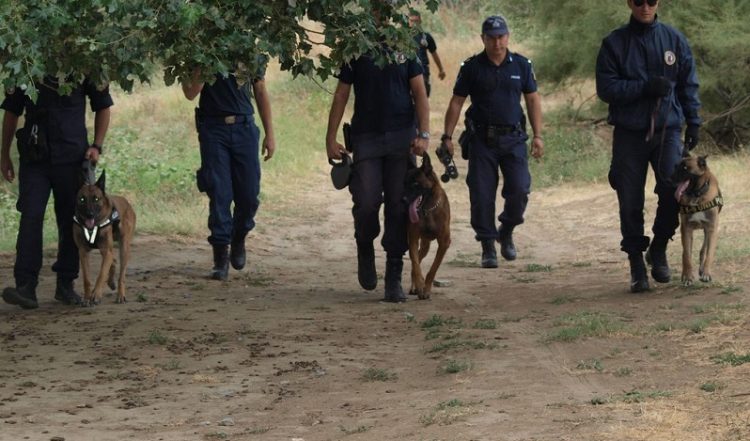 Πολιτιστικό Κέντρο Κούρδων στην Ελλάδα: Καταγγελία για «παράνομες παραδόσεις» αγωνιστών στην Τουρκία