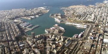 Απεργία ΠΝΟ: Δεμένα τα πλοία στα λιμάνια σήμερα