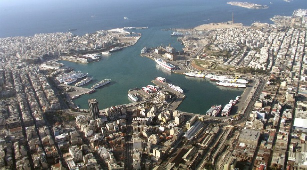 Απεργία ΠΝΟ: Δεμένα τα πλοία στα λιμάνια σήμερα