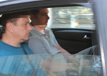 Στην Εισαγγελία Διαφθοράς η έρευνα για την αποφυλάκιση Φλώρου