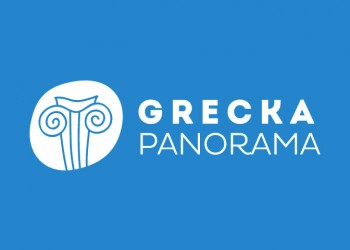 Το ελληνικό κρασί ταξιδεύει στην Πολωνία