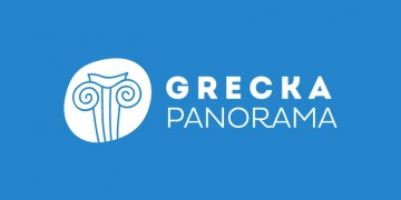 Το ελληνικό κρασί ταξιδεύει στην Πολωνία