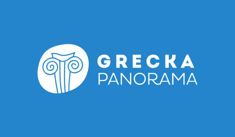 Το ελληνικό κρασί ταξιδεύει στην Πολωνία