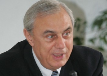 Νεκρός σε τροχαίο ο Κυριάκος Γριβέας, ιστορικό στέλεχος της ΝΔ