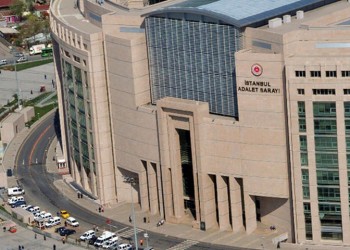 Τουρκία: Eκατοντάδες δικηγόροι στις φυλακές – Βίαιες έρευνες και βασανιστήρια