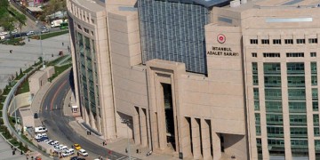 Τουρκία: Eκατοντάδες δικηγόροι στις φυλακές – Βίαιες έρευνες και βασανιστήρια