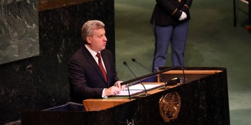 Πρόκληση Ιβάνοφ: Ο Μουσταφά Κεμάλ ήταν «Μακεδόνας»   2