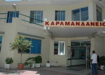 Τραγωδία στην Πάτρα: Βρέφος βρέθηκε νεκρό δίπλα στη μητέρα του