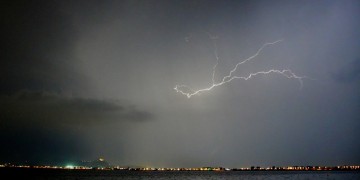 (Φωτ. αρχείου: ΑΠΕ-ΜΠΕ)