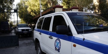 Ελεύθερος ο κοσμηματοπώλης για το θάνατο του Ζακ Κωστόπουλου