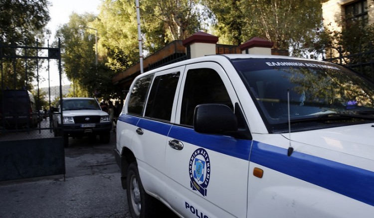 Ελεύθερος ο κοσμηματοπώλης για το θάνατο του Ζακ Κωστόπουλου