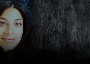 Δυστύχημα στο φαράγγι Αμπά: Θρήνος για την Κάλλια Μηλιάρα