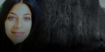 Δυστύχημα στο φαράγγι Αμπά: Θρήνος για την Κάλλια Μηλιάρα