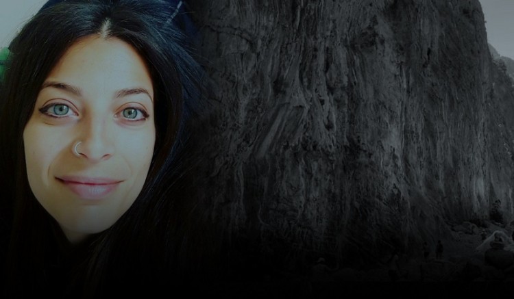 Δυστύχημα στο φαράγγι Αμπά: Θρήνος για την Κάλλια Μηλιάρα