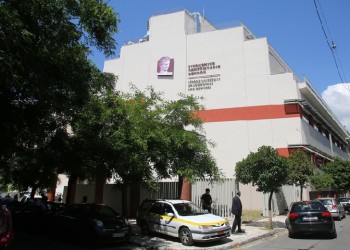 Στα 15 καλύτερα μεταπτυχιακά της Ευρώπης το ΠΜΣ Διοίκησης Υπηρεσιών του Οικονομικού Πανεπιστημίου Αθηνών