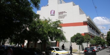 Στα 15 καλύτερα μεταπτυχιακά της Ευρώπης το ΠΜΣ Διοίκησης Υπηρεσιών του Οικονομικού Πανεπιστημίου Αθηνών