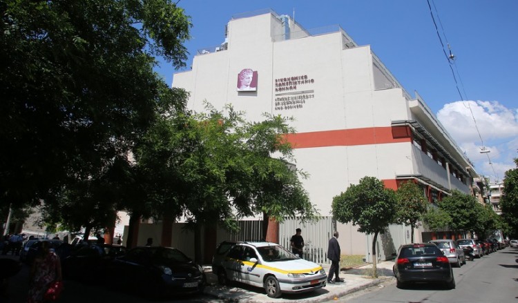 Στα 15 καλύτερα μεταπτυχιακά της Ευρώπης το ΠΜΣ Διοίκησης Υπηρεσιών του Οικονομικού Πανεπιστημίου Αθηνών