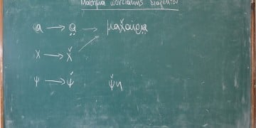 (Φωτ. αρχείου: Βασίλης Καρυοφυλλίδης)