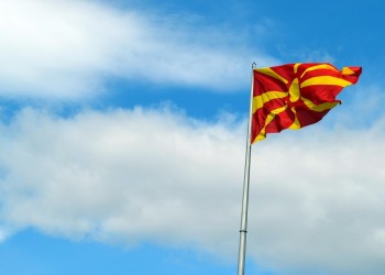 Δημοψήφισμα πΓΔΜ: Η διασπορά της Αυστραλίας επέλεξε μποϊκοτάζ