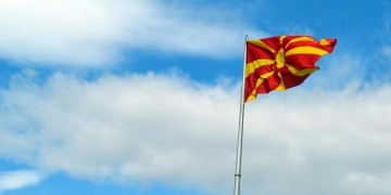 Δημοψήφισμα πΓΔΜ: Η διασπορά της Αυστραλίας επέλεξε μποϊκοτάζ