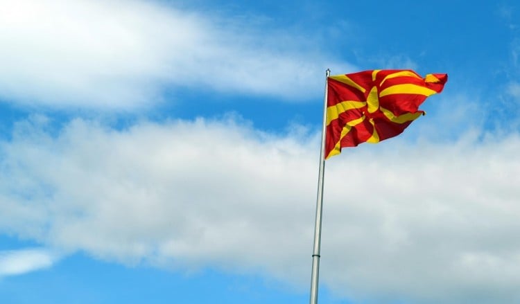 Δημοψήφισμα πΓΔΜ: Η διασπορά της Αυστραλίας επέλεξε μποϊκοτάζ