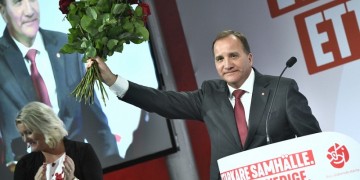 Πολιτικό αδιέξοδο στη Σουηδία μετά την ενίσχυση της ακροδεξιάς στις εκλογές