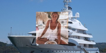 Θρίλερ με το θάνατο της 20χρονης σε γιοτ Μεξικανού κροίσου, στην Κεφαλονιά