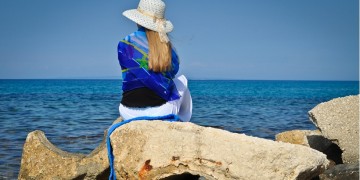 Καιρός: Ηλιοφάνεια και ζέστη σήμερα σε ολόκληρη τη χώρα