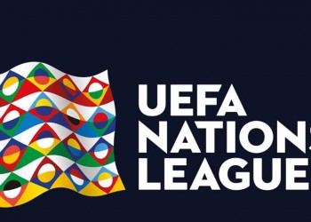 Με ντέρμπι Γερμανίας-Γαλλίας ξεκινά το Nations League