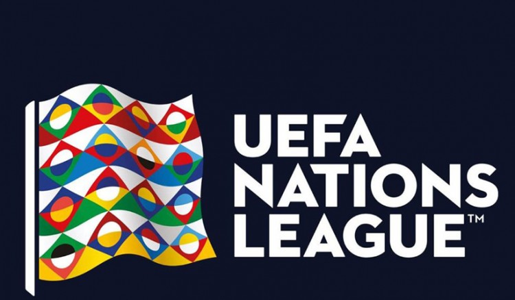 Με ντέρμπι Γερμανίας-Γαλλίας ξεκινά το Nations League