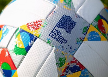 Θα ξεκινήσει με νίκη η Εθνική Ομάδα το Nations League;
