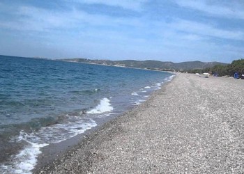 Νέα παράταση στο καθεστώς μειωμένου συντελεστή ΦΠΑ σε πέντε νησιά του Αιγαίου