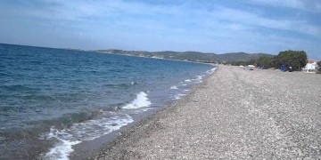 Νέα παράταση στο καθεστώς μειωμένου συντελεστή ΦΠΑ σε πέντε νησιά του Αιγαίου